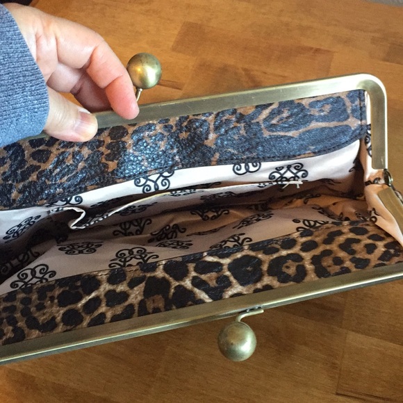 ❌SOLD❌ - Picture 5 of 14